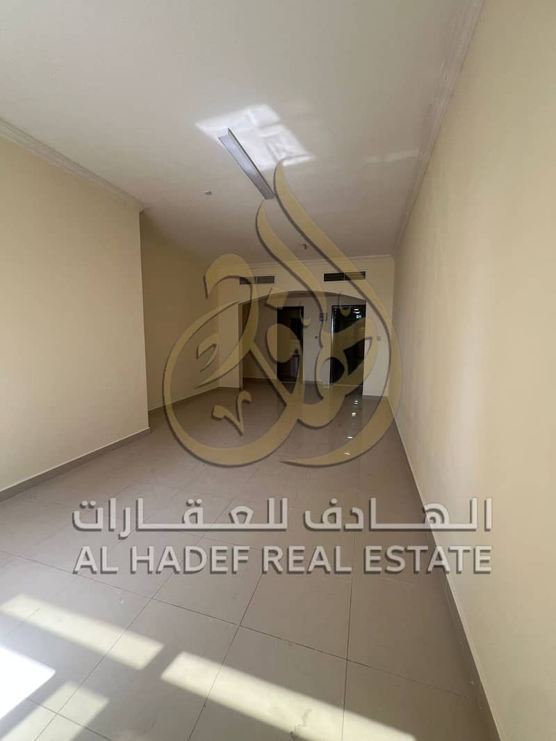 3 WhatsApp Image 2026-05-18 at 4.40. 13 PM (2). jpeg