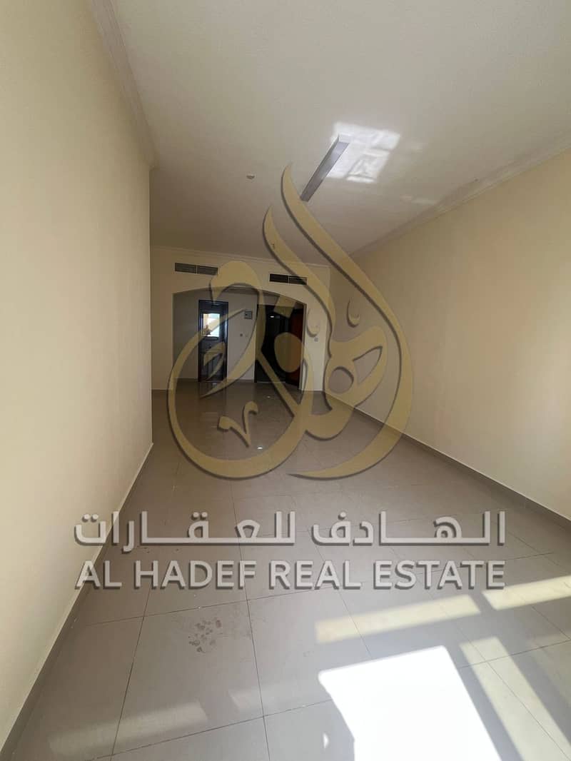 4 WhatsApp Image 2026-05-18 at 4.40. 12 PM (1). jpeg
