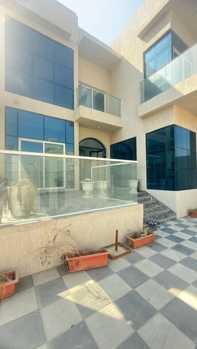 4 Slaapkamers Villa te Huur in Al Helio, Ajman - WhatsApp Image 2025-12-25 at 3.05. 57 PM. jpeg 4 Slaapkamers Villa te Huur in Al Helio, Ajman - WhatsApp Image 2025-12-25 at 3.05. 57 PM. jpeg