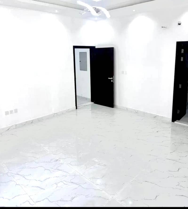 5 c0b18ba5-7c5b-4beb-b5d4-64b80a6eeb88. jpg