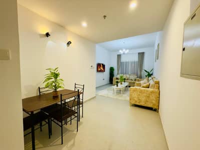 1 Bedroom Apartment for Rent in Corniche Ajman, Ajman - d3dc432c-298f-4ca9-8ed7-789653fad695. jpg 1 Bedroom Apartment for Rent in Corniche Ajman, Ajman - d3dc432c-298f-4ca9-8ed7-789653fad695. jpg