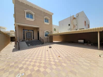 5 Bedroom Villa for Sale in Al Rawda, Ajman - 871b74ca-1cf3-4ad2-89a8-5715412f46cf. jpeg 5 Bedroom Villa for Sale in Al Rawda, Ajman - 871b74ca-1cf3-4ad2-89a8-5715412f46cf. jpeg