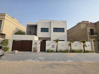 5 Bedroom Villa for Sale in Al Rawda, Ajman - 1000342570. jpg