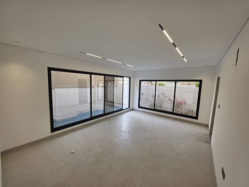 20 1000342546. jpg