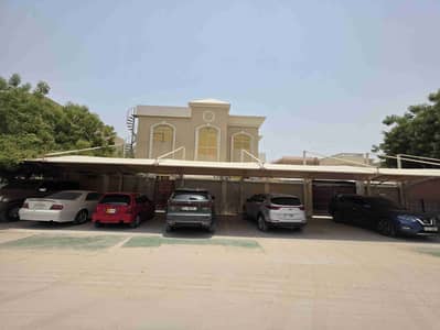 فیلا 10+ غرف نوم للبيع في الروضة، عجمان - 1000165922. jpg