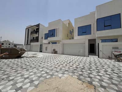 Villa para en Alquiler en Al Yasmeen, Ajman - IMG_4312. jpg Villa para en Alquiler en Al Yasmeen, Ajman - IMG_4312. jpg