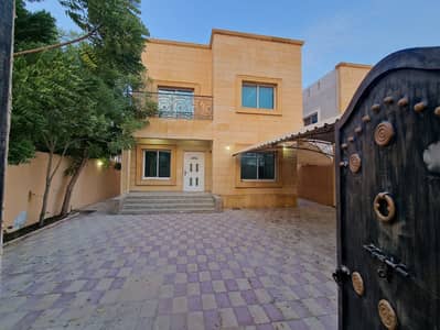 4 Bedroom Villa for Sale in Al Mowaihat, Ajman - WhatsApp Image 2025-12-28 at 12.15. 07 PM. jpeg 4 Bedroom Villa for Sale in Al Mowaihat, Ajman - WhatsApp Image 2025-12-28 at 12.15. 07 PM. jpeg