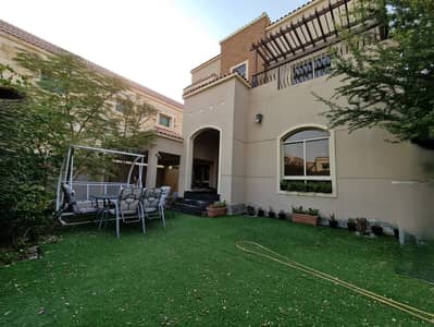 Villa for Rent in Al Rawda, Ajman - 9a8ff555-25b4-4542-819d-411ecffb833e. jpeg Villa for Rent in Al Rawda, Ajman - 9a8ff555-25b4-4542-819d-411ecffb833e. jpeg