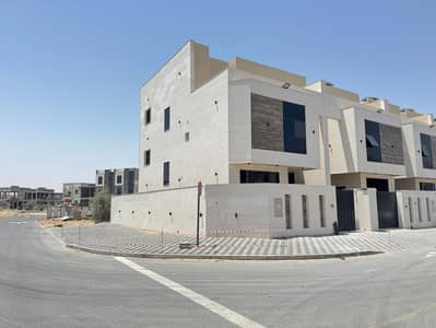 5 Bedroom Villa for Sale in Al Helio, Ajman - WhatsApp Image 2026-04-20 at 12.50. 55 PM (2). jpeg