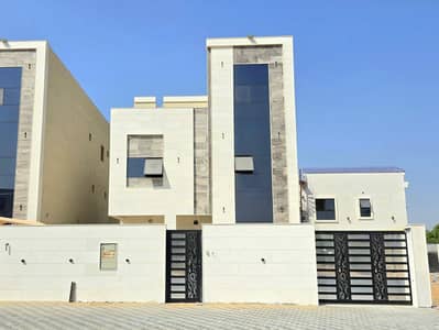 6 Slaapkamers Villa te Huur in Al Helio, Ajman - WhatsApp Image 2025-12-22 at 10.34. 09 AM (1). jpeg 6 Slaapkamers Villa te Huur in Al Helio, Ajman - WhatsApp Image 2025-12-22 at 10.34. 09 AM (1). jpeg
