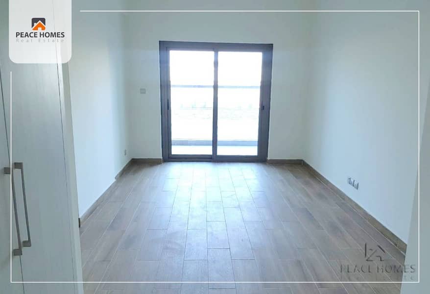 2MTHS FREE / 1BED WITH BALCONY / PAY 12CHQS 2MTHS FREE / 1BED WITH BALCONY / PAY 12CHQS