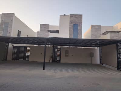 4 Schlafzimmer Villa zum zur Miete in Al Helio, Ajman - WhatsApp Image 2026-05-11 at 11.37. 45 AM (1). jpeg 4 Schlafzimmer Villa zum zur Miete in Al Helio, Ajman - WhatsApp Image 2026-05-11 at 11.37. 45 AM (1). jpeg