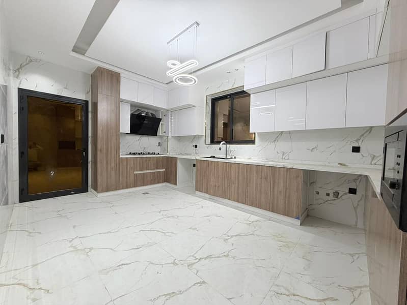 14 WhatsApp Image 2026-05-11 at 11.47. 59 AM (1). jpeg