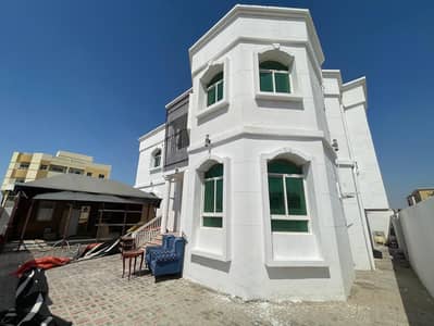 Villa for Rent in Al Rawda, Ajman - WhatsApp Image 2026-05-09 at 11.45. 40 AM. jpeg Villa for Rent in Al Rawda, Ajman - WhatsApp Image 2026-05-09 at 11.45. 40 AM. jpeg