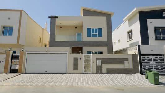 5 Bedroom Villa for Rent in Al Yasmeen, Ajman - WhatsApp Image 2026-05-16 at 17.49. 06 (1). jpeg 5 Bedroom Villa for Rent in Al Yasmeen, Ajman - WhatsApp Image 2026-05-16 at 17.49. 06 (1). jpeg