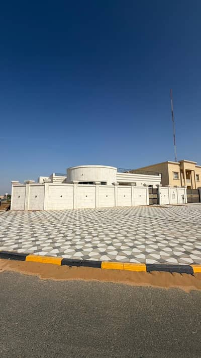 4 Camere Villa in Affitto a Al Helio, Ajman - WhatsApp Image 2025-12-23 at 1.27. 35 PM (1). jpeg