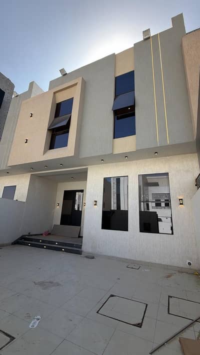 4 habitaciones Villa para en Alquiler en Al Helio, Ajman - 77479f1a-211c-4f74-a785-06206c5cef18. jpg