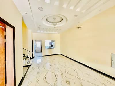 5 Bedroom Villa for Rent in Al Yasmeen, Ajman - WhatsApp Image 2025-11-27 at 2.17. 42 AM. jpeg