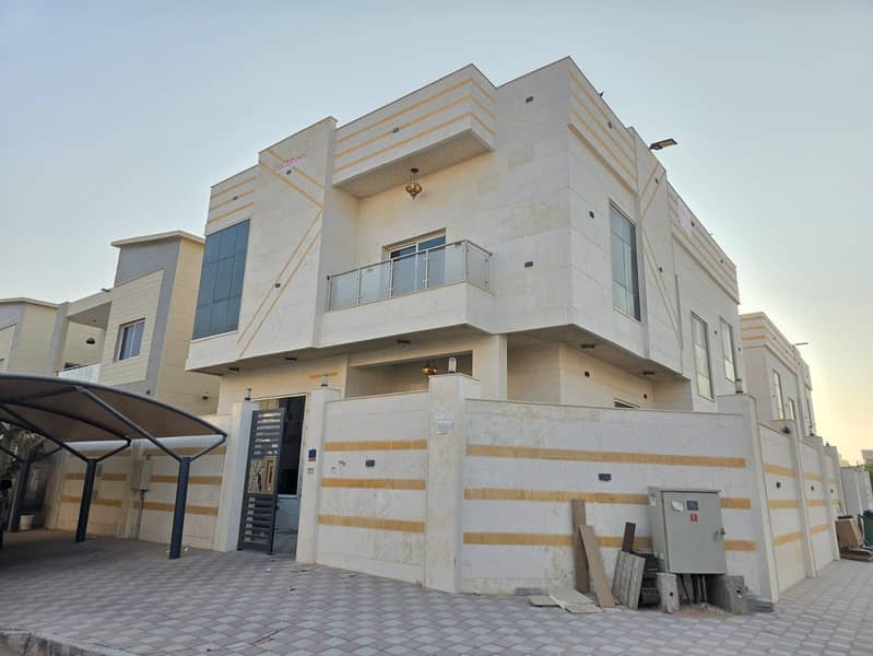 WhatsApp Image 2025-11-26 at 10.54. 48 PM. jpeg WhatsApp Image 2025-11-26 at 10.54. 48 PM. jpeg