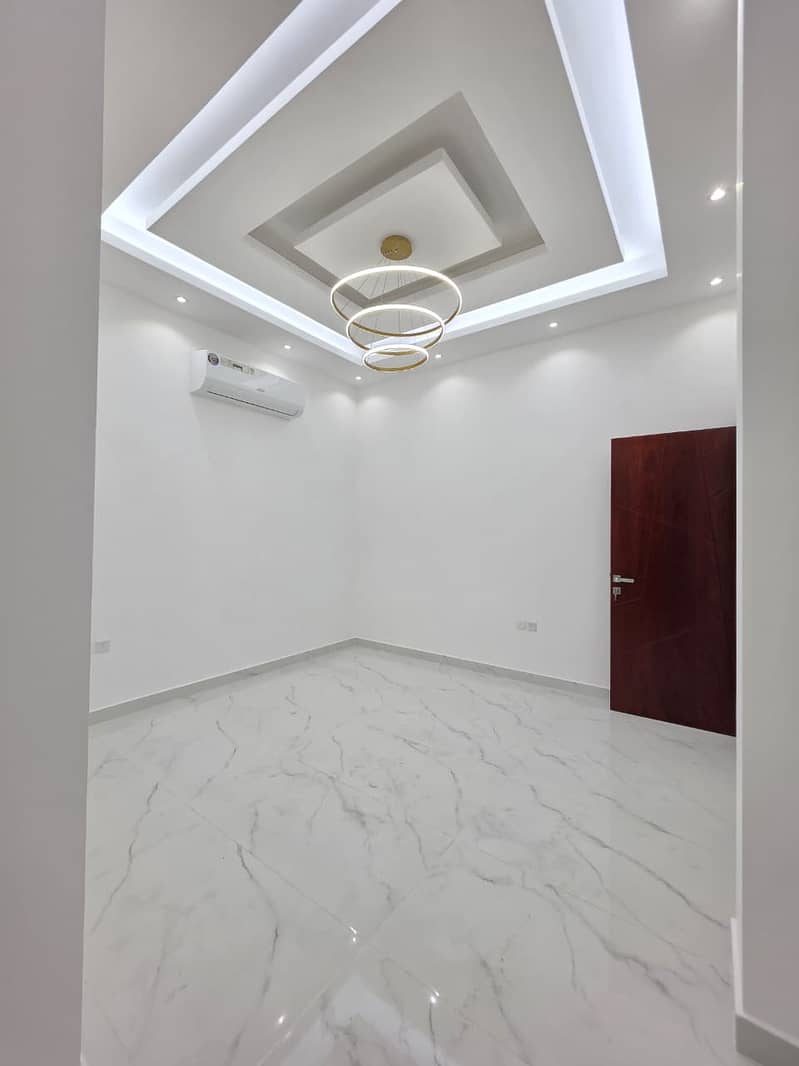 11 WhatsApp Image 2025-11-29 at 12.49. 56 AM. jpeg