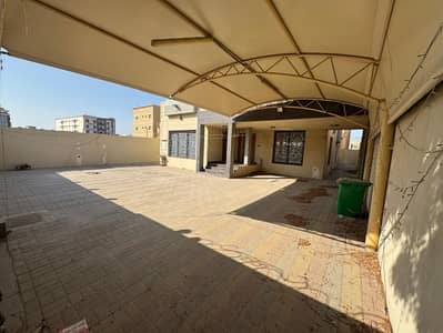 6 Bedroom Villa for Rent in Al Mowaihat, Ajman - WhatsApp Image 2025-11-30 at 2.17. 42 AM (1). jpeg