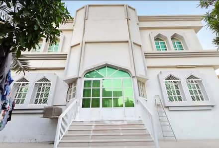 7 Schlafzimmer Villa zum zum Verkauf in Al Mowaihat, Ajman - WhatsApp Image 2025-12-28 at 11.20. 53 AM (1). jpeg 7 Schlafzimmer Villa zum zum Verkauf in Al Mowaihat, Ajman - WhatsApp Image 2025-12-28 at 11.20. 53 AM (1). jpeg