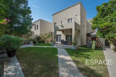 Fully Upgraded | Opposite Park and Pool Fully Upgraded | Opposite Park and Pool