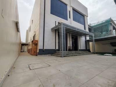 4 Bedroom Villa for Rent in Al Zahya, Ajman - WhatsApp Image 2025-12-28 at 10.59. 46 AM. jpeg 4 Bedroom Villa for Rent in Al Zahya, Ajman - WhatsApp Image 2025-12-28 at 10.59. 46 AM. jpeg