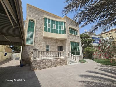 3 Schlafzimmer Villa zum zur Miete in Al Rawda, Ajman - WhatsApp Image 2025-12-21 at 6.25. 13 PM (1). jpeg 3 Schlafzimmer Villa zum zur Miete in Al Rawda, Ajman - WhatsApp Image 2025-12-21 at 6.25. 13 PM (1). jpeg