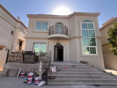 5 Bedroom Villa for Rent in Al Mowaihat, Ajman - WhatsApp Image 2025-12-20 at 8.10. 16 PM (1). jpeg 5 Bedroom Villa for Rent in Al Mowaihat, Ajman - WhatsApp Image 2025-12-20 at 8.10. 16 PM (1). jpeg