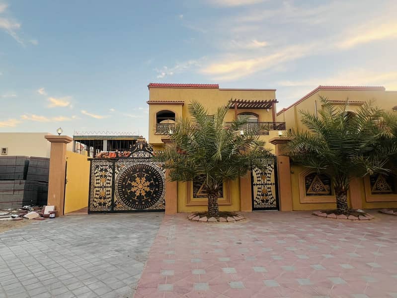 2 WhatsApp Image 2026-02-02 at 10.53. 46. jpeg