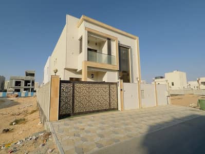5 Bedroom Villa for Rent in Al Yasmeen, Ajman - WhatsApp Image 2025-11-28 at 11.32. 19 PM (1). jpeg 5 Bedroom Villa for Rent in Al Yasmeen, Ajman - WhatsApp Image 2025-11-28 at 11.32. 19 PM (1). jpeg