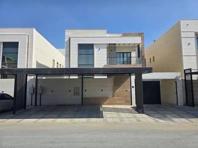 5 Bedroom Villa for Rent in Al Yasmeen, Ajman - WhatsApp Image 2026-01-26 at 12.05. 27 PM (2). jpeg 5 Bedroom Villa for Rent in Al Yasmeen, Ajman - WhatsApp Image 2026-01-26 at 12.05. 27 PM (2). jpeg