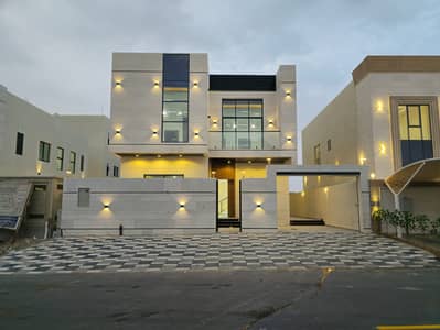 5 Bedroom Villa for Sale in Al Helio, Ajman - WhatsApp Image 2026-02-04 at 11.03. 15 (1). jpeg 5 Bedroom Villa for Sale in Al Helio, Ajman - WhatsApp Image 2026-02-04 at 11.03. 15 (1). jpeg