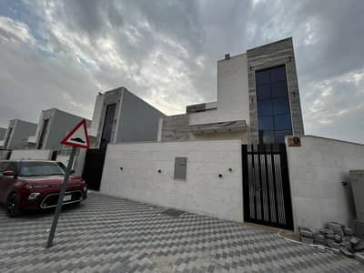 4 Bedroom Villa for Rent in Al Helio, Ajman - WhatsApp Image 2026-05-05 at 12.19. 38 PM. jpeg