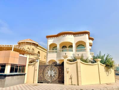 Villa for Sale in Al Jurf, Ajman - WhatsApp Image 2026-03-02 at 6.38. 21 PM (1). jpeg Villa for Sale in Al Jurf, Ajman - WhatsApp Image 2026-03-02 at 6.38. 21 PM (1). jpeg