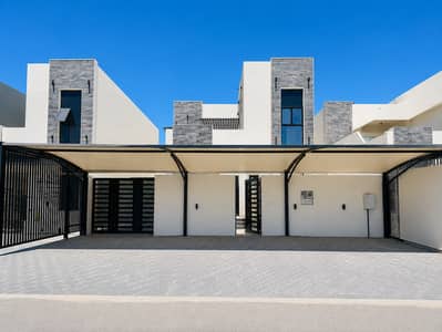 4 Bedroom Villa for Rent in Al Helio, Ajman - ChatGPT Image May 13, 2026, 01_16_20 AM. png