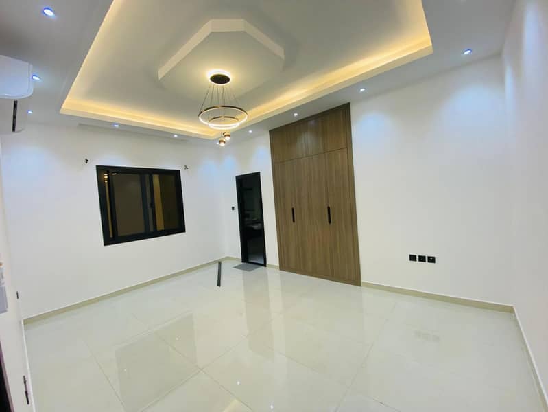 11 WhatsApp Image 2026-05-01 at 8.57. 52 PM (5). jpeg