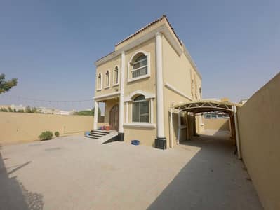 5 Bedroom Villa for Rent in Al Rawda, Ajman - WhatsApp Image 2026-05-09 at 4.39. 34 PM. jpeg 5 Bedroom Villa for Rent in Al Rawda, Ajman - WhatsApp Image 2026-05-09 at 4.39. 34 PM. jpeg