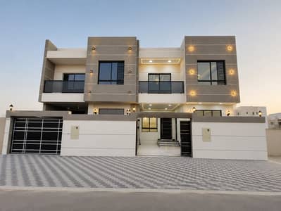 5 Bedroom Townhouse for Sale in Al Helio, Ajman - ChatGPT Image May 15, 2026, 02_09_00 AM. png 5 Bedroom Townhouse for Sale in Al Helio, Ajman - ChatGPT Image May 15, 2026, 02_09_00 AM. png