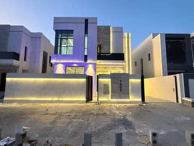 4 Cпальни Вилла Продажа в Аль Хелио, Аджман - WhatsApp Image 2026-03-03 at 23.33. 50 (1). jpeg