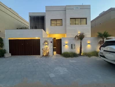 5 Bedroom Villa for Sale in Al Rawda, Ajman - WhatsApp Image 2026-05-17 at 01.40. 02 (2). jpeg