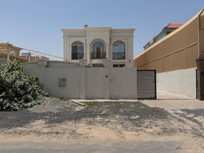 5 Cпальни Вилла в аренду в Аль Рауда, Аджман - WhatsApp Image 2026-04-28 at 15.38. 01. jpeg 5 Cпальни Вилла в аренду в Аль Рауда, Аджман - WhatsApp Image 2026-04-28 at 15.38. 01. jpeg