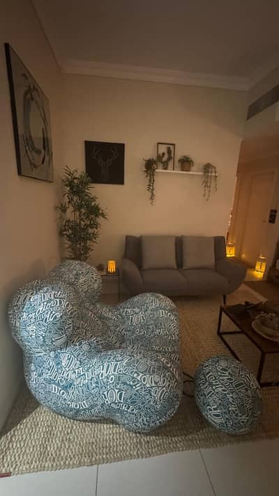 2 Bedroom Flat for Rent in Al Nuaimiya, Ajman - WhatsApp Image 2026-04-11 at 15.57. 01 (3). jpeg