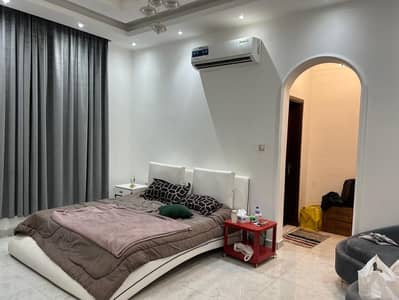 5 Bedroom Villa for Rent in Al Yasmeen, Ajman - ca60590d-1ee6-43e5-a0dd-eeaa9e2f8371. jpg