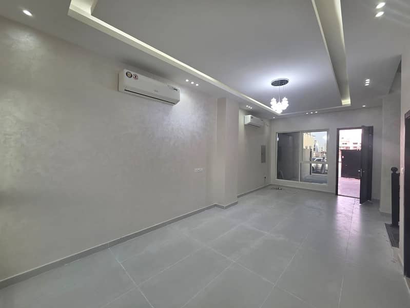 13 WhatsApp Image 2026-05-14 at 19.29. 26 (2). jpeg