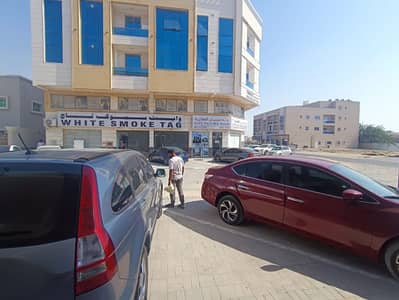 Shop zum zur Miete in Al Rawda, Ajman - WhatsApp Image 2026-05-12 at 4.31. 52 AM. jpeg Shop zum zur Miete in Al Rawda, Ajman - WhatsApp Image 2026-05-12 at 4.31. 52 AM. jpeg