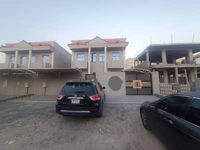 3 Cпальни Вилла в аренду в Аль Захья, Аджман - WhatsApp Image 2026-05-12 at 7.59. 18 AM. jpeg