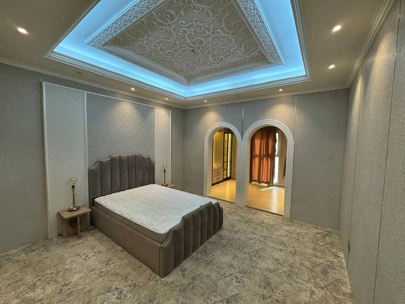 3 d1cbd8d5-e8a2-4cf0-8ab0-487b1893a046. jpg