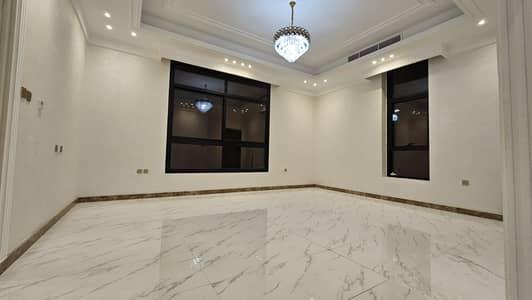 5 Bedroom Villa for Rent in Al Yasmeen, Ajman - WhatsApp Image 2025-11-19 at 5.57. 41 PM (1). jpeg